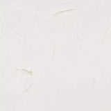 GAMBLIN OIL 37ml SER 1 TITANIUM WHITE