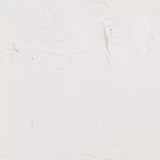 GAMBLIN OIL 37ml SER 1 TITANIUM-ZINC WHITE
