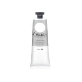 GAMBLIN OIL 37ml SER 1 TITANIUM WHITE