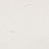 GAMBLIN 1980 TITANIUM WHITE 37ml Ser 1