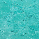 GAMBLIN 1980 TURQUOISE 37ml Ser 2