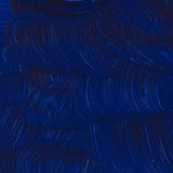 GAMBLIN OIL 37ml SER 2 ULTRAMARINE BLUE