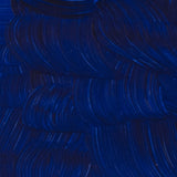 GAMBLIN 1980 ULTRAMARINE BLUE 37ml Ser 2