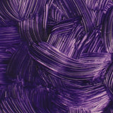 GAMBLIN 1980 ULTRAMARINE VIOLET 37ml Ser 2