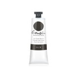 GAMBLIN OIL 37ml SER 1 VAN DYKE BROWN