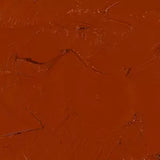 GAMBLIN OIL 37ml SER 1 VENETIAN RED