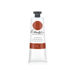 GAMBLIN OIL 37ml SER 1 VENETIAN RED