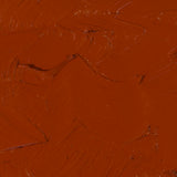 GAMBLIN 1980 VENETIAN RED 37ml Ser 1