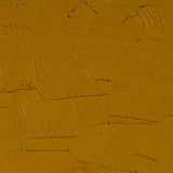 GAMBLIN OIL 37ml SER 1 YELLOW OCHRE