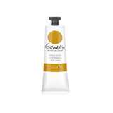 GAMBLIN OIL 37ml SER 1 YELLOW OCHRE