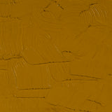 GAMBLIN 1980 YELLOW OCHRE 37ml Ser 1