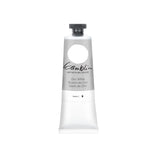 GAMBLIN OIL 37ml SER 1 ZINC WHITE