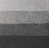 CHARBONNEL ETCHING INK 60ML S2 BLACK 55981