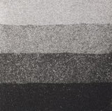 CHARBONNEL ETCHING INK 200ML S1 BLACK F66
