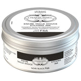 CHARBONNEL ETCHING INK 200ML S1 BLACK F66