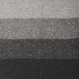CHARBONNEL ETCHING INK 200ML S2 BLACK LUXE C