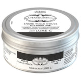 CHARBONNEL ETCHING INK 200ML S2 BLACK LUXE C