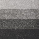 CHARBONNEL ETCHING INK 200ML S1 BLACK RSR