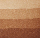 CHARBONNEL ETCHING INK 60ML S2 BURNT SIENNA