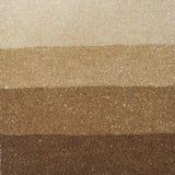 CHARBONNEL ETCHING INK 60ML S2 BURNT UMBER
