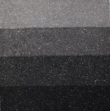 CHARBONNEL ETCHING INK 60ML S2 CARBONE BLK