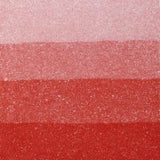 CHARBONNEL ETCHING INK 60ML S4 CARDINAL RED