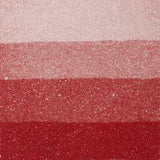 CHARBONNEL ETCHING INK 60ML S5 CARMINE
