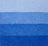 CHARBONNEL ETCHING INK 60ML S2 CERULEAN BLU