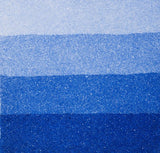 CHARBONNEL ETCHING INK 60ML S2 COBALT BLUE HUE
