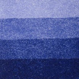 CHARBONNEL ETCHING INK 60ML S6 CONCENTRATED BLUE