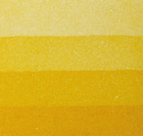 CHARBONNEL ETCHING INK 60ML S3 DEEP YELLOW