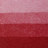 CHARBONNEL ETCHING INK 60ML S4 GERANUM RED