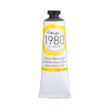 GAMBLIN 1980 HANSA YELLOW LIGHT 37ml Ser 2