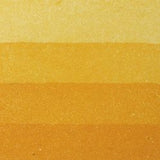 CHARBONNEL ETCHING INK 60ML S4 INDIAN YELLOW