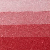 CHARBONNEL ETCHING INK 60ML S5 MADDER LAKE