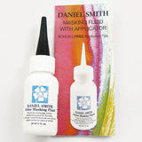 DANIEL SMITH  Art Masking Fluid 30ml