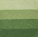 CHARBONNEL ETCHING INK 60ML S3 MEDIUM GREEN