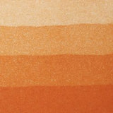 CHARBONNEL ETCHING INK 60ML S6 NASTURTIUM YELLOW