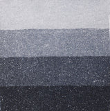 CHARBONNEL ETCHING INK 60ML S1 PAYNES GREY