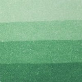 CHARBONNEL ETCHING INK 60ML S6 PERMANENT GREEN