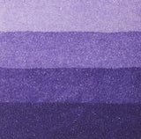 CHARBONNEL ETCHING INK 60ML S6 PERMANENT VIOLET