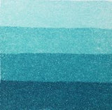 CHARBONNEL ETCHING INK 60ML S4 PERM VIRI LK