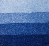 CHARBONNEL ETCHING INK 60ML S3 PRUSSIAN BLU