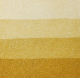 CHARBONNEL ETCHING INK 60ML S2 RAW SIENNA