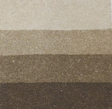 CHARBONNEL ETCHING INK 60ML S2 RAW UMBER