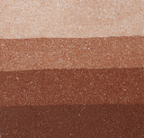 CHARBONNEL ETCHING INK 60ML S1 RED OCHRE