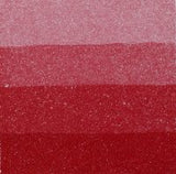 CHARBONNEL ETCHING INK 60ML S6 RUBY RED