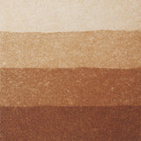 CHARBONNEL ETCHING INK 60ML S2 SANGUINE