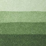 CHARBONNEL ETCHING INK 60ML S4 SAP GREEN