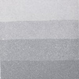 CHARBONNEL ETCHING INK 60ML S4 SILVER